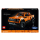 LEGO Technic™ 42126 Ford® F-150 Raptor - 1026669 - zdjęcie